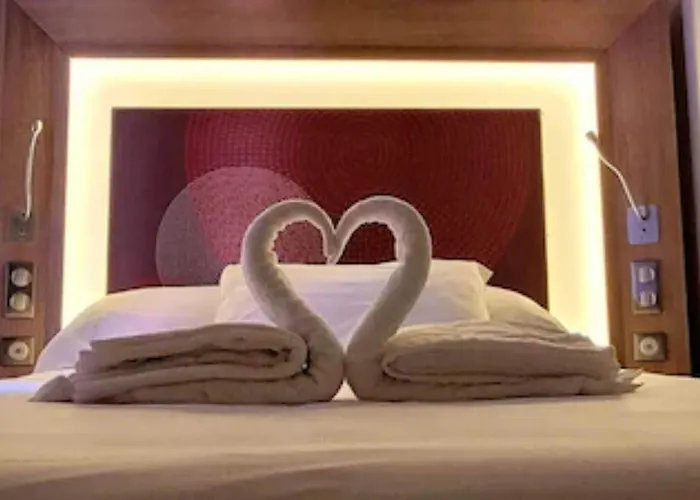 Kalliste 3* 阿雅克肖