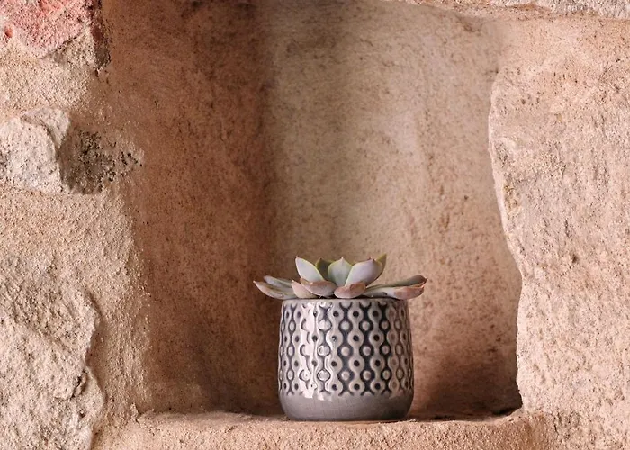 酒店 Kalliste 阿雅克肖