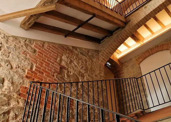 Kalliste 酒店 阿雅克肖