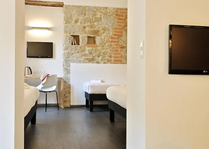 Kalliste 阿雅克肖