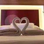 Kalliste 3* Ajaccio (Corsica)