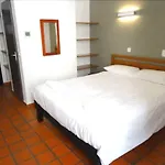 Hotel Kalliste Ajaccio (Corsica)