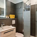 Kalliste 3* Ajaccio (Corsica)