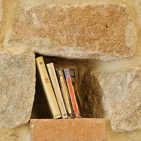 Kalliste 3* Аяччо