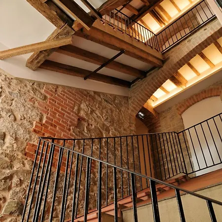 Kallisté Hotel Ajaccio (Corsica)