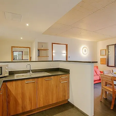 Kalliste Отель 3*