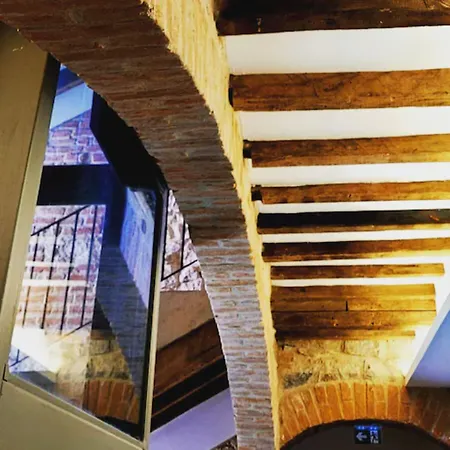 Kalliste Отель 3*