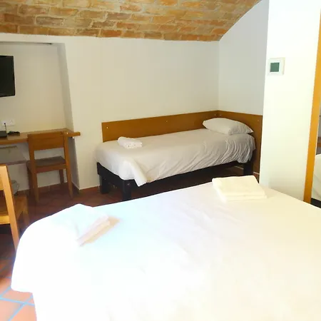 Kalliste Отель Аяччо