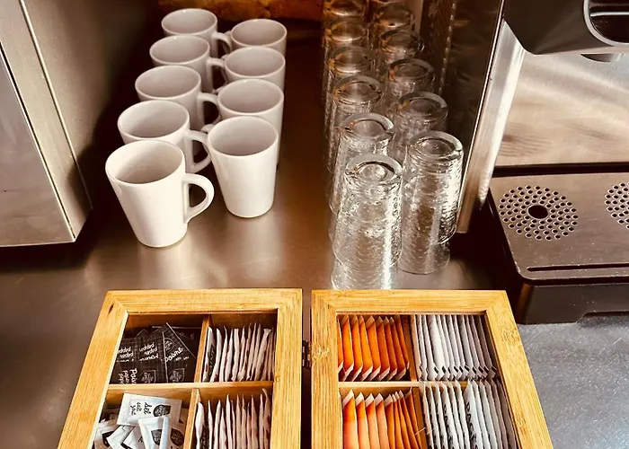 Kalliste 3* Аяччо