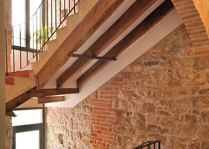 Kalliste Готель