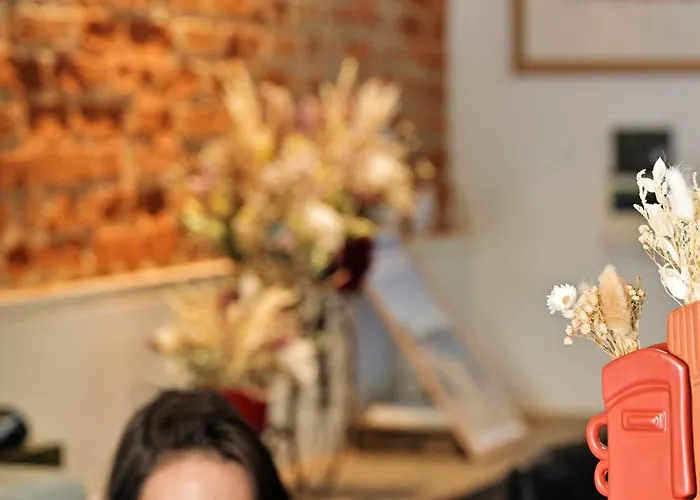 Kalliste Готель 3*