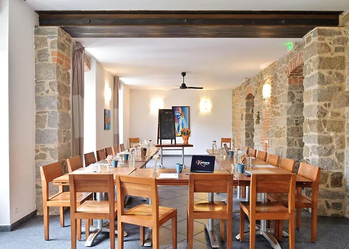 Kalliste 3* Аяччо