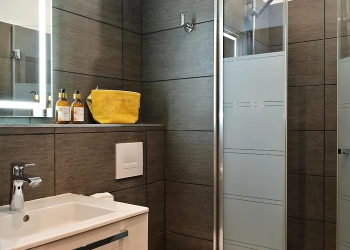 Kalliste 3* Аяччо